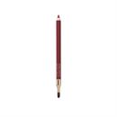 ESTEE LAUDER Double Wear 24H Stay-in-Place Lip Liner 017 Mauve